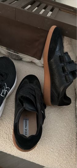 Size 8