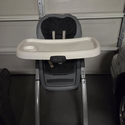 High Chair