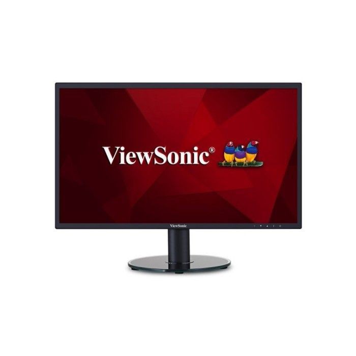 BRAND NEW ViewSonic Monitor 27’
