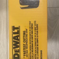 Dewalt 