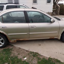 Car For Sale 