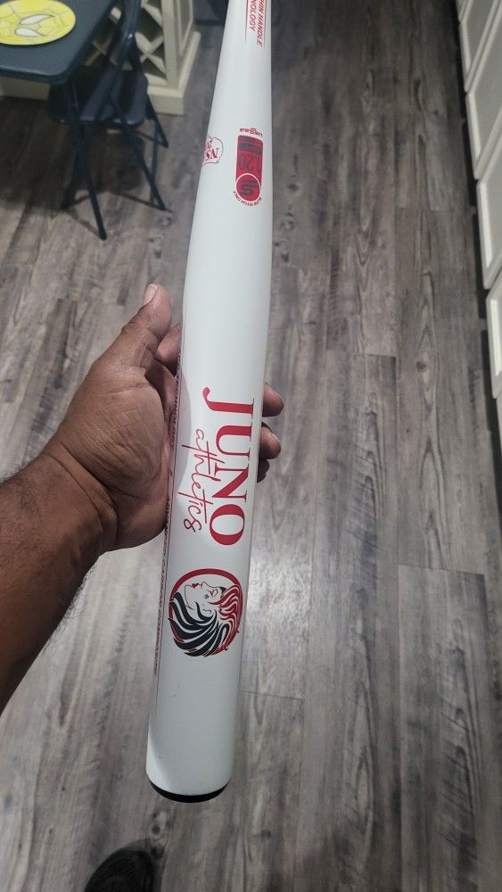 Juno Mr3 25oz Softball Bat