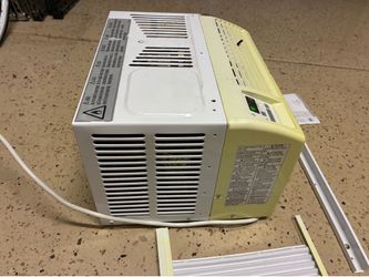 AC Unit