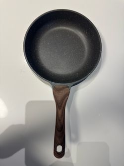 Frying Pan