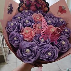 Graduation Gift