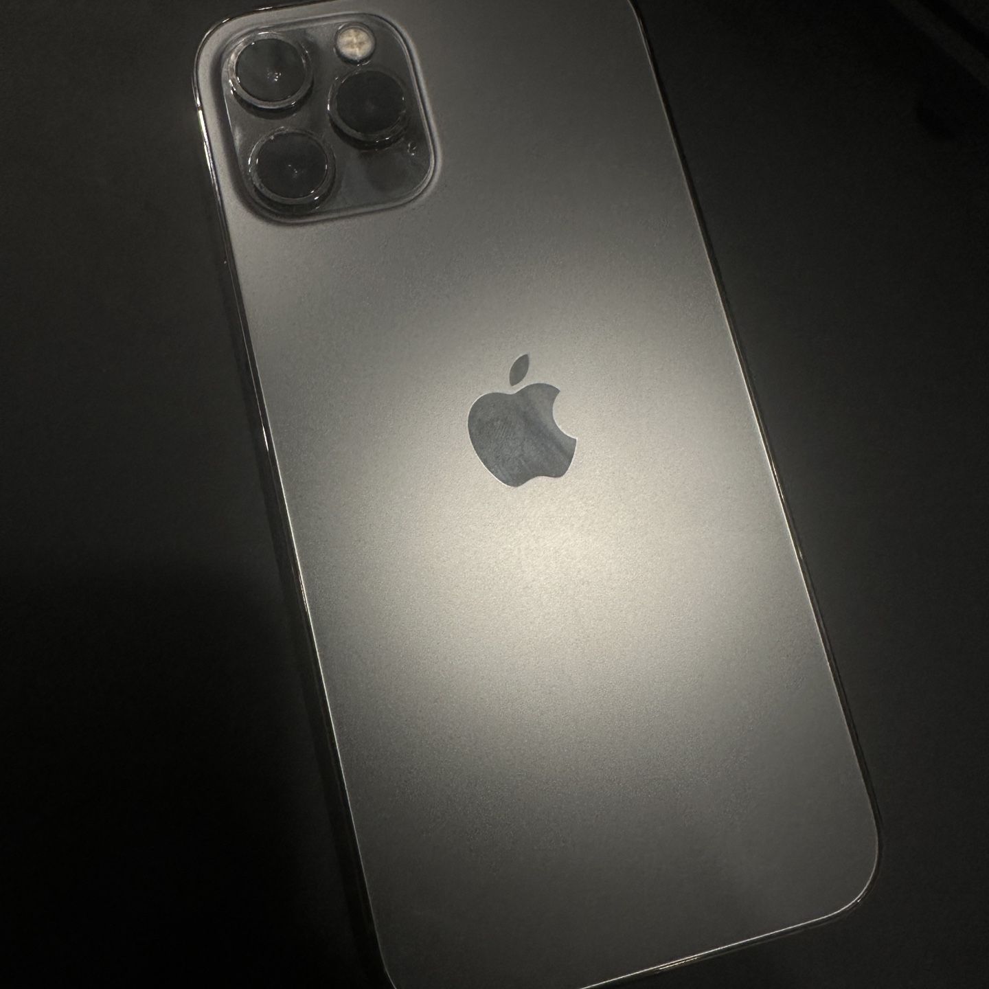 iPhone 12 Pro 256G for Sale in Chino, CA - OfferUp