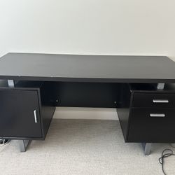 Wayfair Office Desk