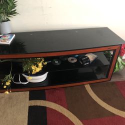 Tv Stand. 