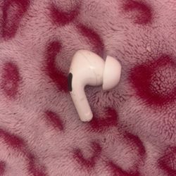 Right AirPod Pro 1st Gen