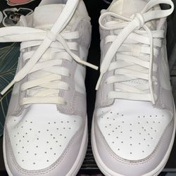 Nike Women’s Dunk Low ‘Venice’