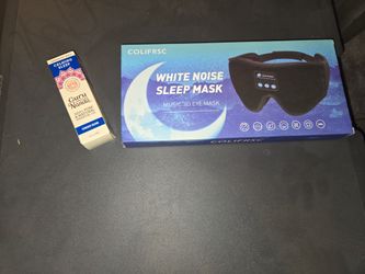 Good sleep duo (NEW)