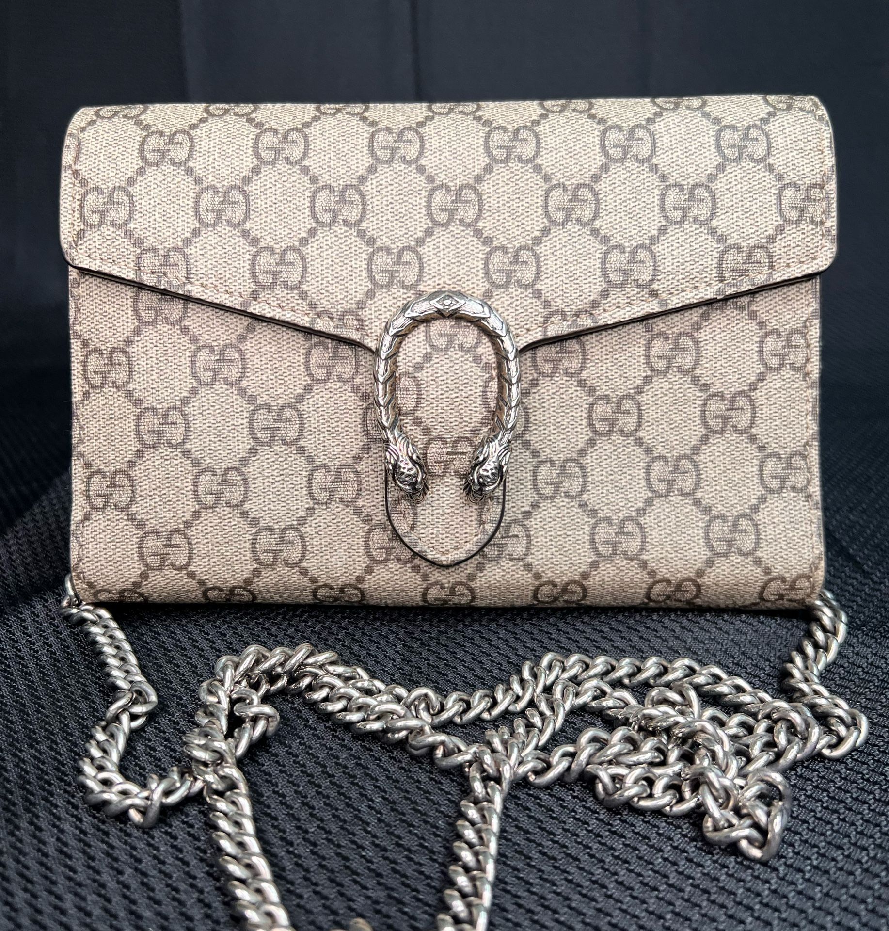Gucci Bag