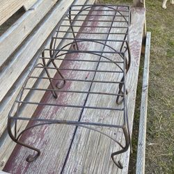 Plant Stands