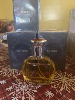 Sensus