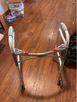 Medical Walker