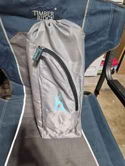 Hiccapop Toddler park chair