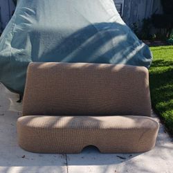 Upholstery Tapiceria 