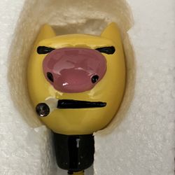 3 Floyd’s Tap Toppers