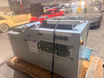 Imaging Solutions fastBook SA