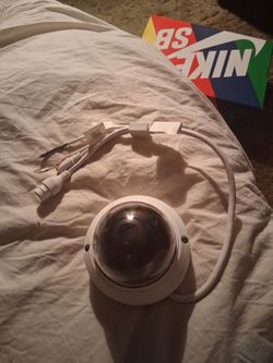 Geovision