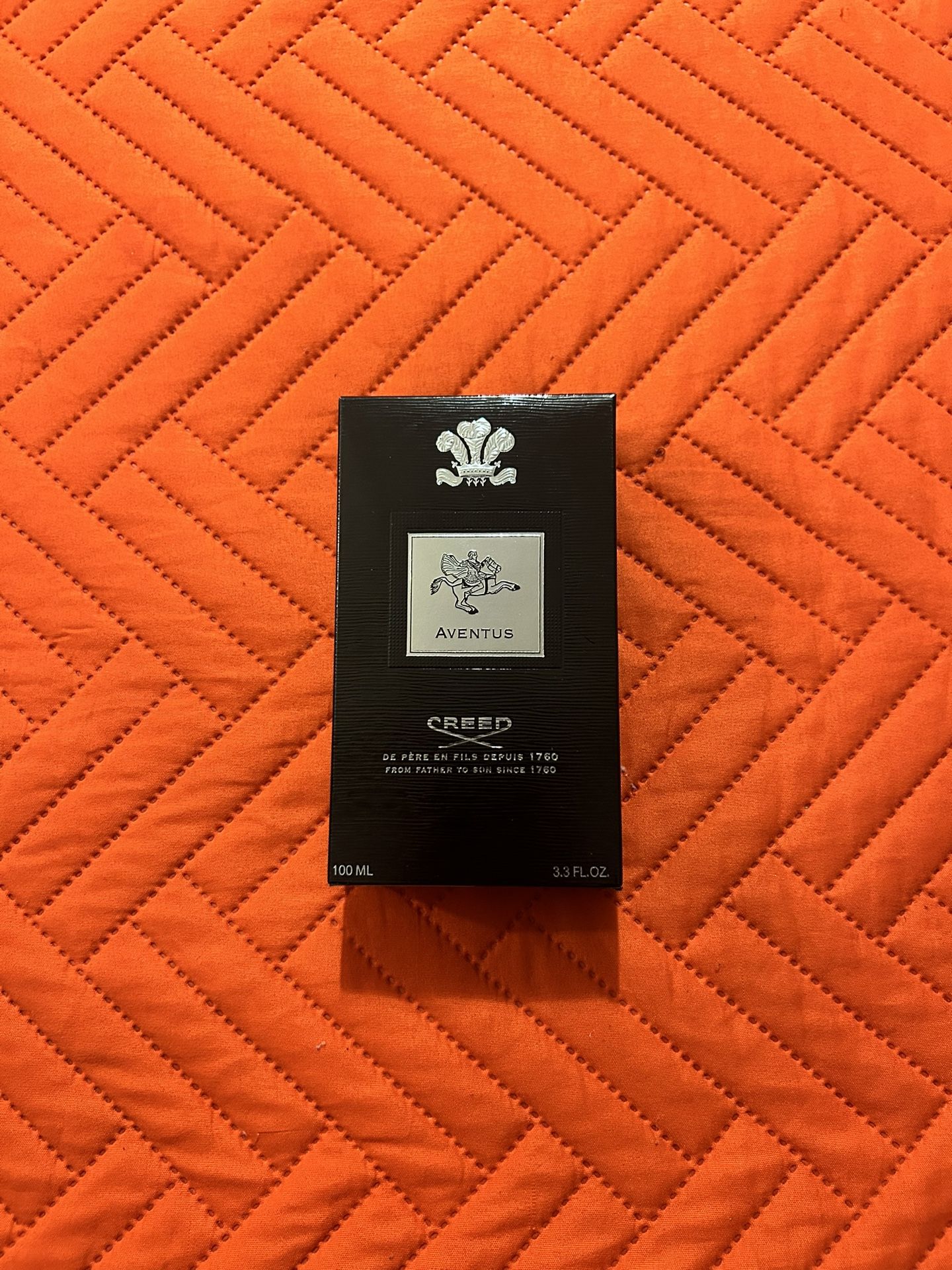 Creed Aventus