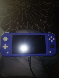 Nintendo