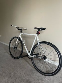 Kilo TT Pro