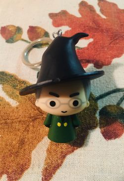 Keychain
