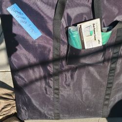 Heavy Duty Pet Fence