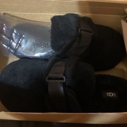 Ugg Slippers 