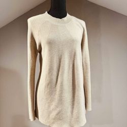 XS Calvin Klein Sweater