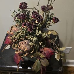 Floral Arrangements