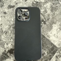 Iphone 10