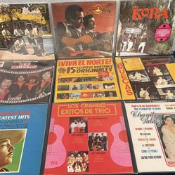 Cadete de Linares y Más [precios Varios] 