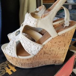 Wedges