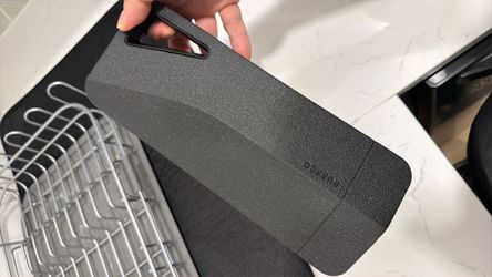 Puffco  peak pro