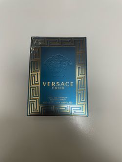 Versace Eros