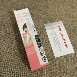 Women’s Vibrating Massager.