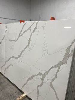Quartz Countertop 