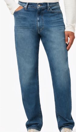 Joe's Jeans, Size 29