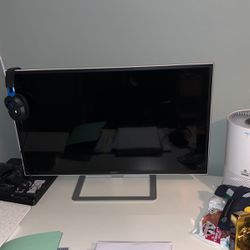 Dell Monitor 