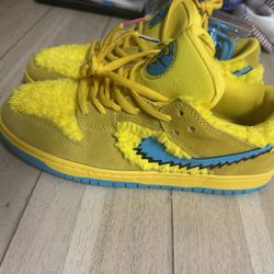 Nike Dunk Size 11 