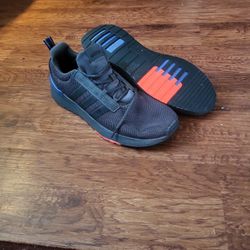 Mens Adidas SNEAKER