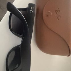 Gen 1 Meta Glasses no Transition