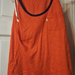 Levi Shirts Size M
