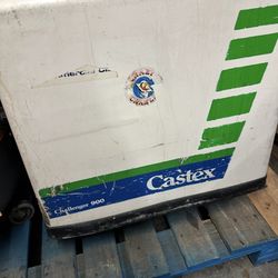 Castex commercial the best carpet washing machine negotiable