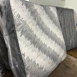 Affordable Mattress Sale Twin Full Queen King Cal King Mattressses
