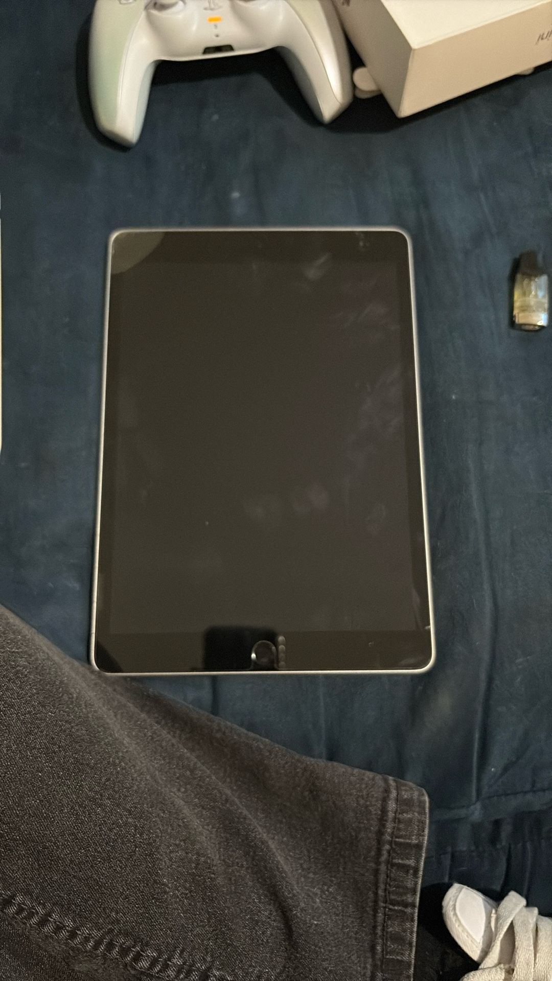 iPad 9th Gen