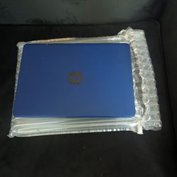 Laptop Hp $95