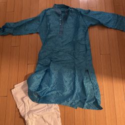 Kurta Set